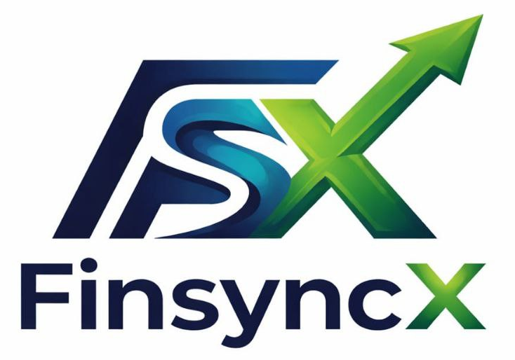FinsyncX